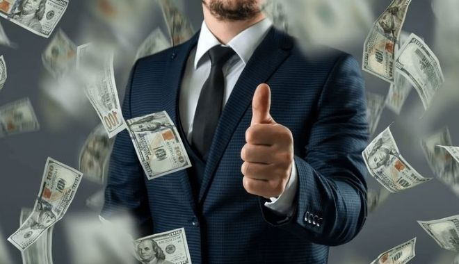 Hibe ve Kredi Tercihinde Altın İpuçları!